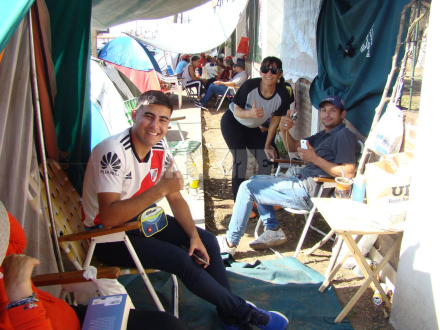 hinchas river 2.JPG