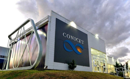 conicet.jpg