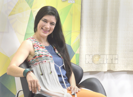 Micaela Segovia Baldi. .jpg