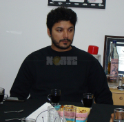 ESCRITORES8.JPG