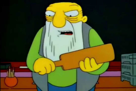 simpsons.jpg
