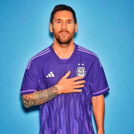 Camiseta suplente.jpeg