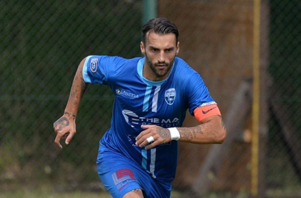 giovanni-padovani.jpg