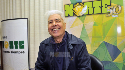 Se viene el festival Chaco Merece Jazz