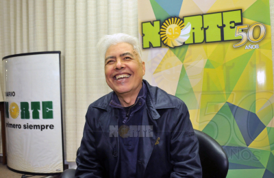 Se viene el festival Chaco Merece Jazz