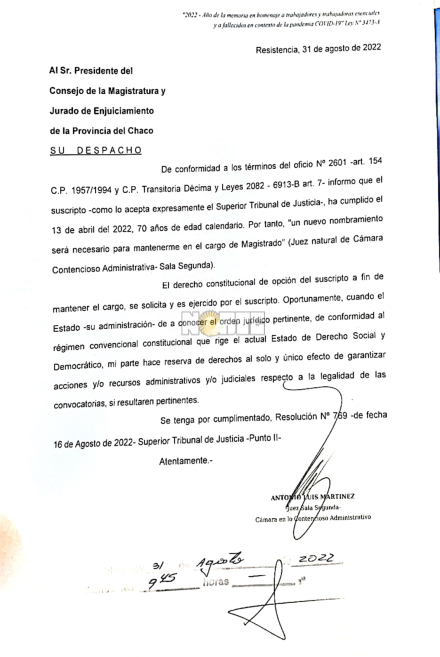 norte juez.jpg