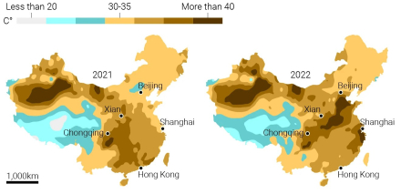 china drought.jpg