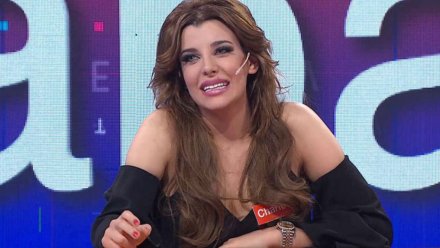 Charlotte-Caniggia.jpg