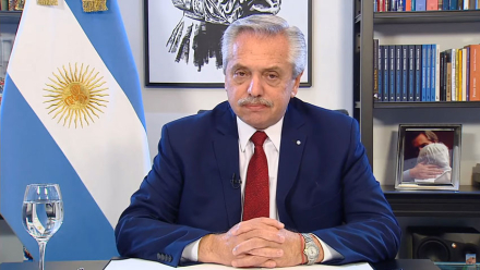 alberto.JPG