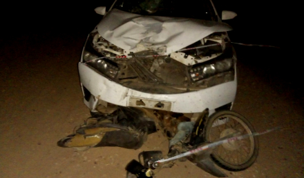 auto01.jpg
