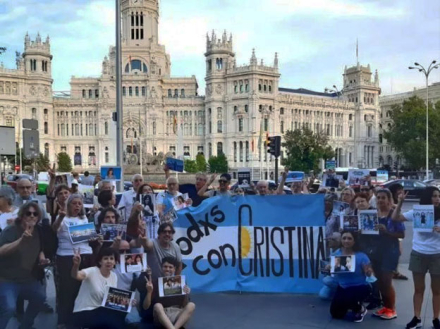 marcha-crisitna-europa.jpg