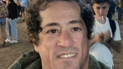 Buscan a José Luis Campos