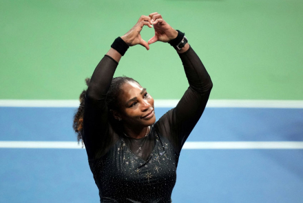 serena.JPG
