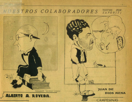 Colaboradores.jpg