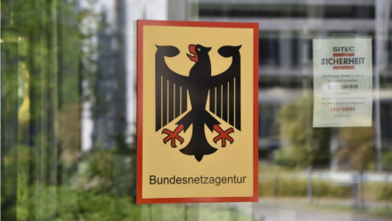 Bundesnetzagentur2.jpg