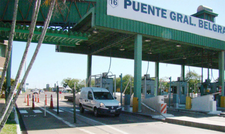 peaje.jpg