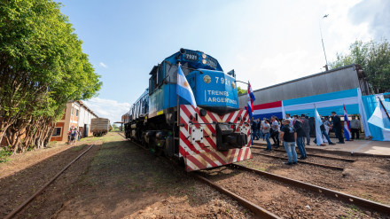 vil07670.jpg