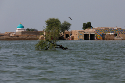 Pakistan06.jpg