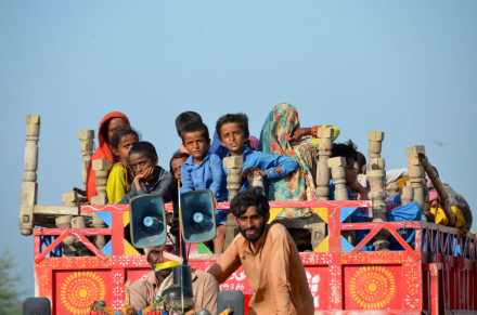 Pakistan30.jpg