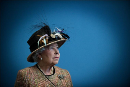 reina Isabel.JPG