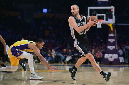 manu2.JPG