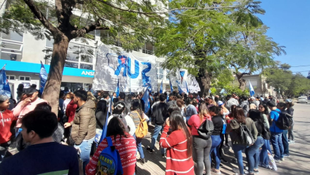 movilizacion jovenes 2.jpg