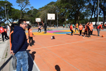 OLIMPIADA DOCENTES 3 (1).jpg