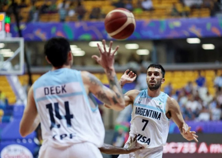 campazzo.jpg