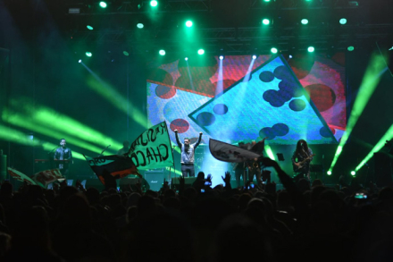 taragui-rock-2022-noche-1_06.jpg