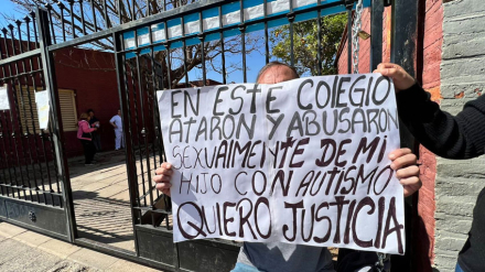 abuso.jpg