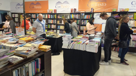 58feria libro.jpeg