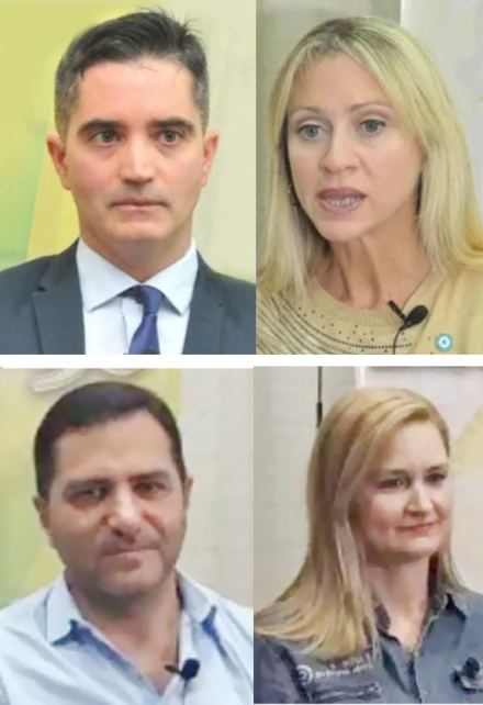 abogados collage.jpeg