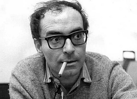 Jean-Luc-Godard2.jpg
