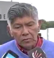mocovi.jpg