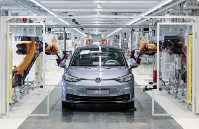 La crisis que faltaba, podrían comenzar escasear los vidrios