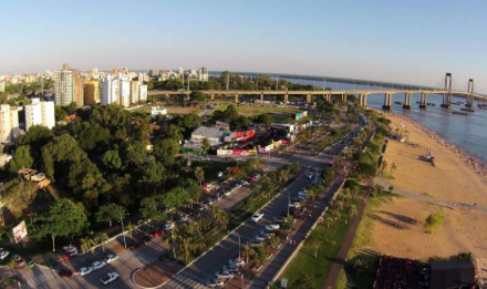 corrientes playas.jpg