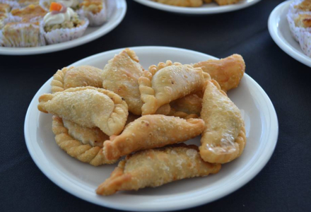 sabores7.jpg
