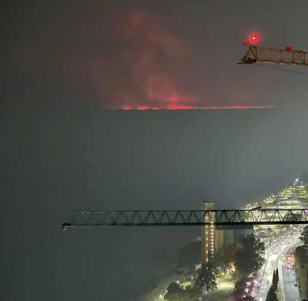 Rosario-Humo07.jpg