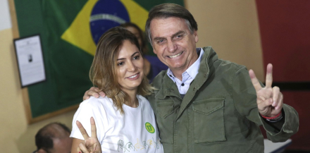 bolsonaros.jpg