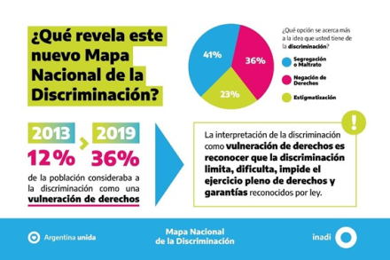 Imagen1.jpg