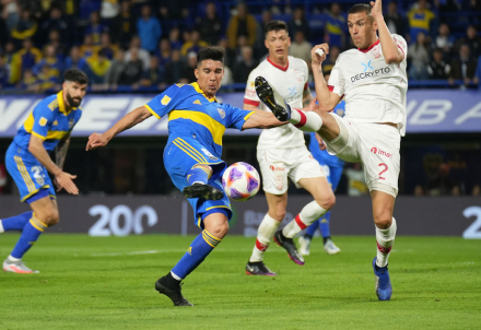 boca.JPG