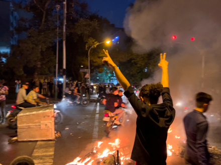 iran03.jpg