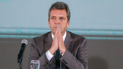 El gobierno tuvo que ajustar la medida que tanto molestó al campo