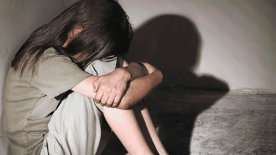 Resistencia: juzgan a hombre acusado de abusar de una niña durante cinco años
