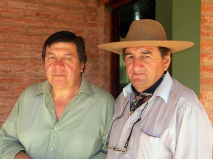 campo3.jfif