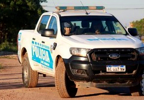 sanmartin.jpg