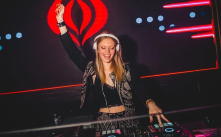 Cele arrabal dj funense.jpg