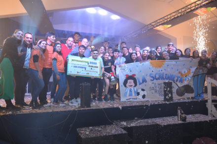 Ciclo Superior 1er Puesto -SCALONETA- del colegio 45 Bethel.jpg