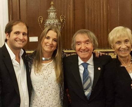 bala-y-su-familia.jpg