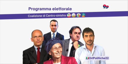italia elezioni16.jpg